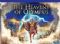 The Heavens of Olympus by Rio Grande Games
